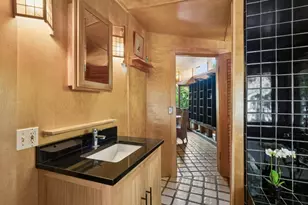 10026 Sycamore Canyon Rd, Big Sur, CA 93920 - Photo 32