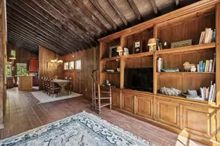 10026 Sycamore Canyon Rd, Big Sur, CA 93920 - Photo 46