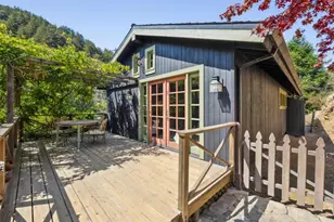 10026 Sycamore Canyon Rd, Big Sur, CA 93920 - Photo 42