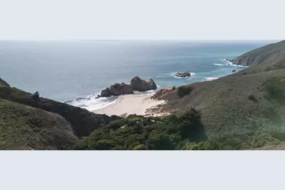 10026 Sycamore Canyon Rd, Big Sur, CA 93920 - Photo 66