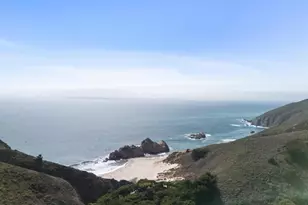 10026 Sycamore Canyon Rd, Big Sur, CA 93920 - Photo 66