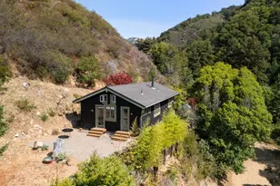 10026 Sycamore Canyon Rd, Big Sur, CA 93920 - Photo 60