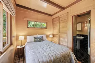 10026 Sycamore Canyon Rd, Big Sur, CA 93920 - Photo 34