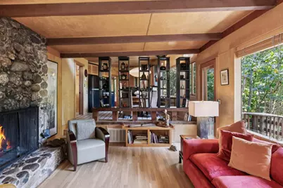 10026 Sycamore Canyon Rd, Big Sur, CA 93920 - Photo 20