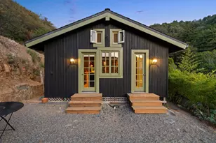 10026 Sycamore Canyon Rd, Big Sur, CA 93920 - Photo 12