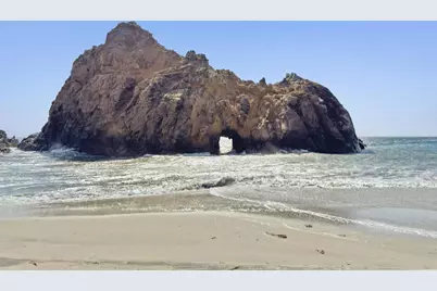 10026 Sycamore Canyon Rd, Big Sur, CA 93920 - Photo 38