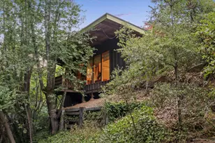 10026 Sycamore Canyon Rd, Big Sur, CA 93920 - Photo 8