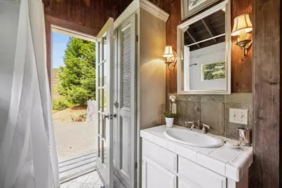 10026 Sycamore Canyon Rd, Big Sur, CA 93920 - Photo 58