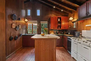 10026 Sycamore Canyon Rd, Big Sur, CA 93920 - Photo 10