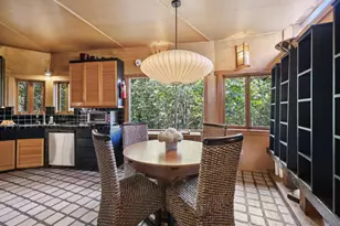 10026 Sycamore Canyon Rd, Big Sur, CA 93920 - Photo 22