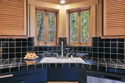 10026 Sycamore Canyon Rd, Big Sur, CA 93920 - Photo 24