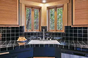 10026 Sycamore Canyon Rd, Big Sur, CA 93920 - Photo 24