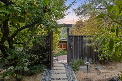 10026 Sycamore Canyon Rd, Big Sur, CA 93920 - Photo 2