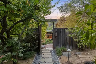 10026 Sycamore Canyon Rd, Big Sur, CA 93920 - Photo 2