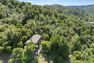 16870 Quarry Rd, Los Gatos, CA 95030 - Photo 8