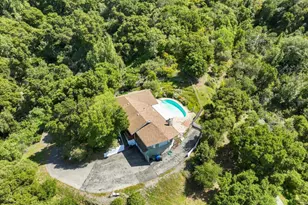 16870 Quarry Rd, Los Gatos, CA 95030 - Photo 12