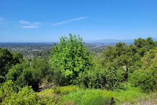 16870 Quarry Rd, Los Gatos, CA 95030 - Photo 6