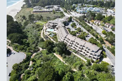 307 Seascape Resort Dr, Aptos, CA 95003 - Photo 1