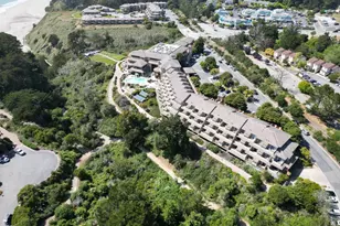 307 Seascape Resort Dr, Aptos, CA 95003 - Photo 1