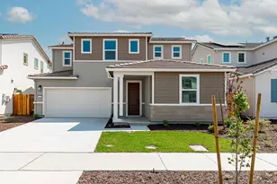 3049 Benetti St, Lathrop, CA 95330 - Photo 1