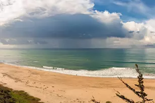 302 Seascape Resort Dr, Aptos, CA 95003 - Photo 24