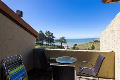 302 Seascape Resort Dr, Aptos, CA 95003 - Photo 16