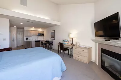 302 Seascape Resort Dr, Aptos, CA 95003 - Photo 12