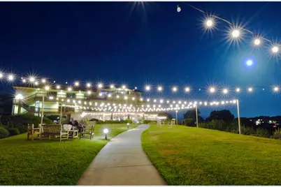 302 Seascape Resort Dr, Aptos, CA 95003 - Photo 4