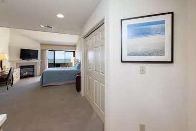 302 Seascape Resort Dr, Aptos, CA 95003 - Photo 8