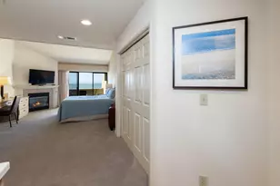 302 Seascape Resort Dr, Aptos, CA 95003 - Photo 8