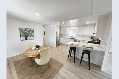 8282 Murray Ave 48, Gilroy, CA 95020 - Photo 1