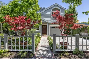 2135 Oberlin St, Palo Alto, CA 94306 - Photo 1