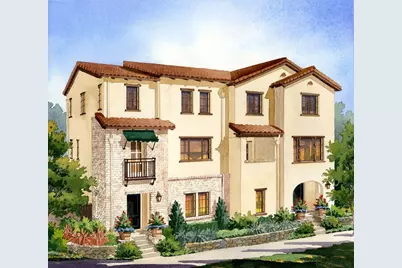 38468 Cedar Blvd, Newark, CA 94560 - Photo 1