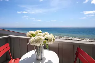 14 Potbelly Beach Road Rd, Aptos, CA 95003 - Photo 8