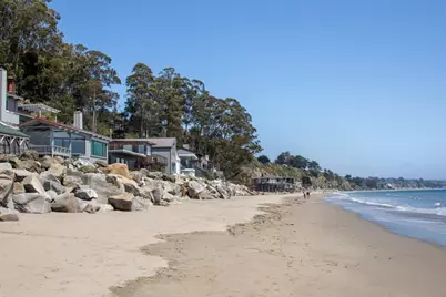 14 Potbelly Beach Road Rd, Aptos, CA 95003 - Photo 14