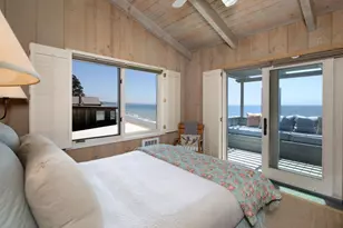 14 Potbelly Beach Road Rd, Aptos, CA 95003 - Photo 6