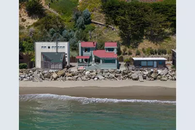 14 Potbelly Beach Road Rd, Aptos, CA 95003 - Photo 12