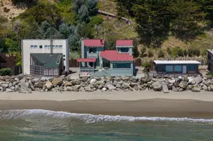 14 Potbelly Beach Road Rd, Aptos, CA 95003 - Photo 12