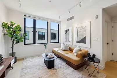 901 Tennessee St 404, San Francisco, CA 94107 - Photo 1