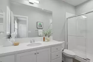 506 Sardinia Ter, Sunnyvale, CA 94089 - Photo 22