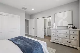 506 Sardinia Ter, Sunnyvale, CA 94089 - Photo 16