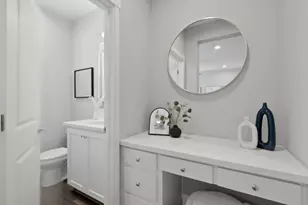 506 Sardinia Ter, Sunnyvale, CA 94089 - Photo 24