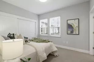 506 Sardinia Ter, Sunnyvale, CA 94089 - Photo 18