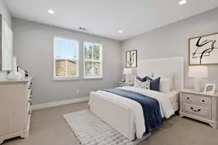 506 Sardinia Ter, Sunnyvale, CA 94089 - Photo 14