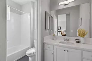 506 Sardinia Ter, Sunnyvale, CA 94089 - Photo 26