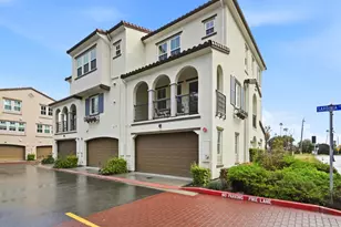 506 Sardinia Ter, Sunnyvale, CA 94089 - Photo 2