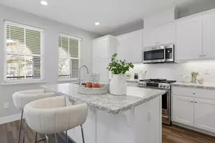 506 Sardinia Ter, Sunnyvale, CA 94089 - Photo 12