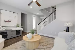 506 Sardinia Ter, Sunnyvale, CA 94089 - Photo 8