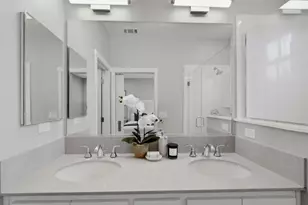 506 Sardinia Ter, Sunnyvale, CA 94089 - Photo 20