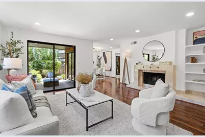 522 Thain Way, Palo Alto, CA 94306 - Photo 1